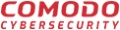 Comodo Security Solutions logo